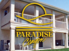  Paradise Canyon Golf Resort, Signature Condo 380  Летбридж
